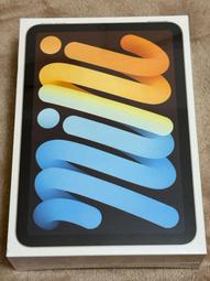 Mini 6段變頻脈衝吮吸 粉餅盒造型 磁吸充電矽膠震動器 歷史價格詳細信息