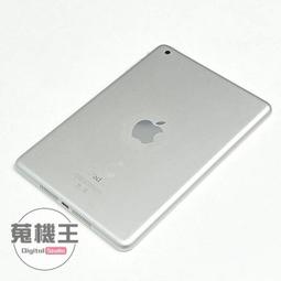 【蒐機王】Apple iPad 6 128G WiFi 六代 9.7吋【可用舊3C折抵購買】RD1322-S 歷史價格詳細信息