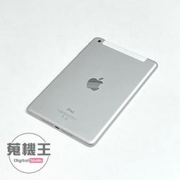 【蒐機王】Apple iPad 6 128G WiFi 六代 9.7吋【可用舊3C折抵購買】RD1322-S 歷史價格詳細信息