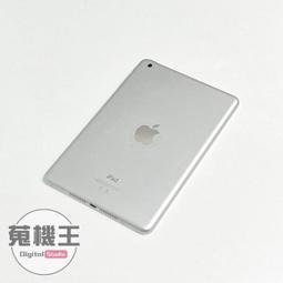 Apple iPad3 16G A1416 iPAD 9.7吋 第三代 WiFi版 歷史價格詳細信息