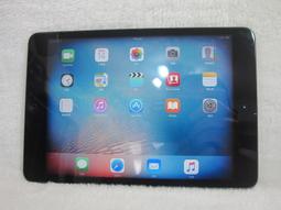 便宜賣 APPLE IPHONE12 6.1吋 64G 白色 兩眼鏡頭 外觀9.5成新以上 電池健康度77% 歷史價格詳細信息