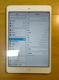 N.平板P412*90033-三星 GALAXY Tab2 10.1 WIFI GT-P5110 16GB 直購價920 歷史價格詳細信息