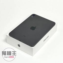 【蒐機王】Apple iPad 6 128G WiFi 六代 9.7吋【可用舊3C折抵購買】RD1322-S 歷史價格詳細信息