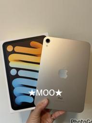 (二手九成新) NET 長袖男生灰襯衫 Size: S 歷史價格詳細信息