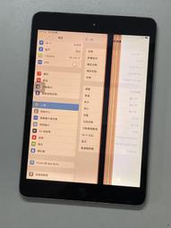【Apple】iPad mini 2 (2014)  WiFi(A1489) 32GB【福利機】 歷史價格詳細信息