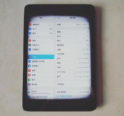 a~金銀色鋯石耳釘女輕奢小眾設計高級感獨特氣質新款耳環耳飾 歷史價格詳細信息