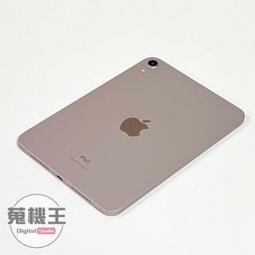 【蒐機王】Apple iPad 6 128G WiFi 六代 9.7吋【可用舊3C折抵購買】RD1322-S 歷史價格詳細信息