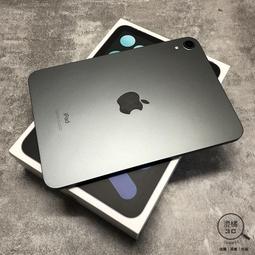 『澄橘』Apple iPad Magic Keyboard 11吋 巧控鍵盤 1-4代用 白《二手 無盒》A70668 歷史價格詳細信息