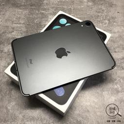『澄橘』Apple iPad Magic Keyboard 11吋 巧控鍵盤 1-4代用 白《二手 無盒》A70668 歷史價格詳細信息