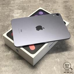 『澄橘』Apple iPad Magic Keyboard 11吋 巧控鍵盤 1-4代用 白《二手 無盒》A70668 歷史價格詳細信息