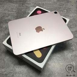 『澄橘』Apple iPad Magic Keyboard 11吋 巧控鍵盤 1-4代用 白《二手 無盒》A70668 歷史價格詳細信息