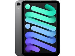 (台中手機GO)Apple iPad 10.2 (2021)  LTE  64GB蘋果平板IPAD 9全新已拆封 歷史價格詳細信息