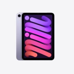 蘋果 Apple iPad mini 6 代 2021 A2567 A2568 日本旭硝子鋼化玻璃平板保護貼 玻璃貼 歷史價格詳細信息