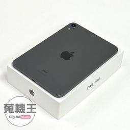 【蒐機王】Apple iPad 6 128G WiFi 六代 9.7吋【可用舊3C折抵購買】RD1322-S 歷史價格詳細信息