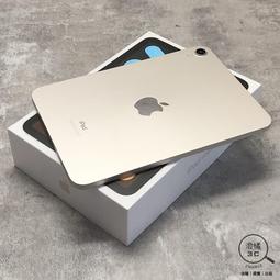 『澄橘』Apple iPad Magic Keyboard 11吋 巧控鍵盤 1-4代用 白《二手 無盒》A70668 歷史價格詳細信息