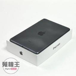 Apple 第五代 iPad 9.7 吋 Wi-Fi（32GB) 金色 - 福利品 歷史價格詳細信息