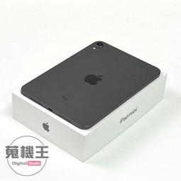 【蒐機王】Apple iPad 6 128G WiFi 六代 9.7吋【可用舊3C折抵購買】RD1322-S 歷史價格詳細信息