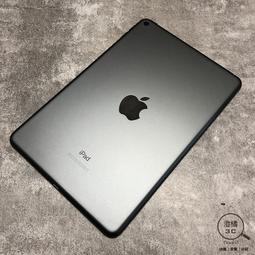 『澄橘』Apple iPad Mini 6 256G 256GB WiFi 紫《3C租借 歡迎折抵》A72368 歷史價格詳細信息