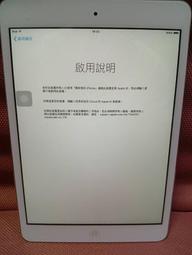 零件機--Apple iPad A1432平板 /需解碼--外瑩幕有裂 歷史價格詳細信息