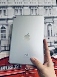 IPAD MINI5wifi IC 迷妳5wifi藍牙模塊 IPAD2020款wifi 339S00551 歷史價格詳細信息