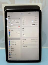 桃園 3吋拍立得相冊 火車票 明信pian 小卡收納冊 卡冊 相冊本 ins高顔值 四宮格卡冊 九宮格卡冊 二宮格卡冊 歷史價格詳細信息
