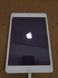 故障 /零件機 Apple iPad 2 Wi-Fi 16GB (A1395) 螢幕破裂 iPad2 歷史價格詳細信息