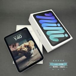 128GB 太空灰 Piconizer 3口袋相簿三代Lightning/Type−C 雙向 iPhone/iPad 隨身碟 歷史價格詳細信息