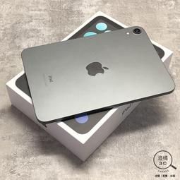 『澄橘』Apple iPad Mini 6 256G 256GB WiFi 紫《3C租借 歡迎折抵》A72368 歷史價格詳細信息