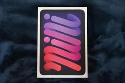 【售】全新 coach 蛇紋包 公司專櫃貨 免運費 歷史價格詳細信息