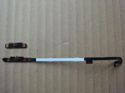 Apple New iPad 10.2吋 (2019)卡斯特紋 三折平板皮套 平板保護套(PA195) 歷史價格詳細信息