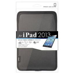 Apple iPad Air 5代 平板螢幕維修 玻璃破裂 螢幕總成 液晶螢幕更換 無法顯示 黑屏 面板破裂 歷史價格詳細信息