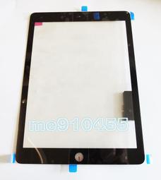 ipad 5 Fit NX200 CAMRY MAZDA6 衛星導航座伸縮支架子平板架平板電腦固定架杯架固定座導航架車架 歷史價格詳細信息