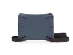 灰白色※台北快貨※美國原裝Otterbox Defender 保護套Galaxy Tab Pro/ Note 10.1用 歷史價格詳細信息