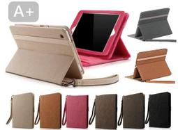 iPad mini 3/2/1代 高硬度鋼化玻璃螢幕保護貼 歷史價格詳細信息