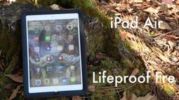 【原裝正品美國軍規】UAG Tab S9+ (12.4吋) 都會款 耐衝擊保護殼 歷史價格詳細信息