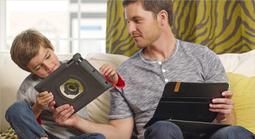 真好，這樣活到現在：好事，壞事，都是對人生很有用的事[二手書_良好]8414 TAAZE讀冊生活 歷史價格詳細信息