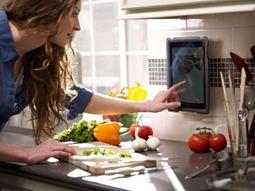 New !! ※台北快貨※美國原裝 RAM X-grip II 快速夾式車架**前座用** 適用 iPad Mini 和 7~8" 平板電腦 (Galaxy Tab 2 7.7.8) 歷史價格詳細信息