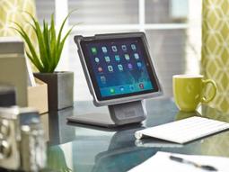 豪華套裝JJC 公司貨CLP4II 清潔筆組合 含收納袋 碳粉頭 清潔布 清潔筆 鏡頭清潔筆 乾性石墨材質 歷史價格詳細信息