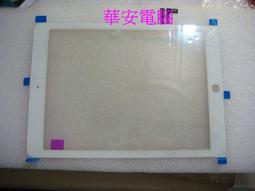 APPLE i Pad Air/IPAD 5【Xmart】Y折型休眠側掀保護套/側掀站立皮套/側翻皮套/保護殼 歷史價格詳細信息