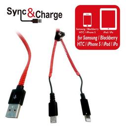 Sync 咒術迴戰 2期 MOCHOCHO 合成皮證件夾 票卡套 分售12月【預購10/18】【GAME休閒館】 歷史價格詳細信息