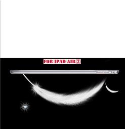 iPad Air2 16GB 金 Wi-Fi機種(MH0W2TA/A) 歷史價格詳細信息