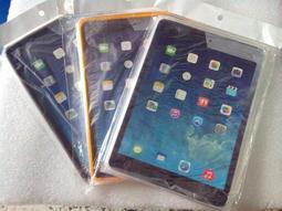 ipad 5 Fit NX200 CAMRY MAZDA6 衛星導航座伸縮支架子平板架平板電腦固定架杯架固定座導航架車架 歷史價格詳細信息