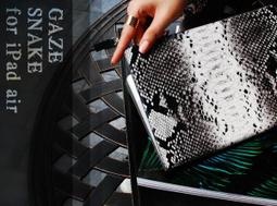 【免運】搶購價拖車拉貨車折疊平板車鐵板推貨車貨運手推車貨車手拉車四輪小推車528 fk 歷史價格詳細信息