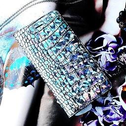 iphone6 Plus 5.5吋 8000mah 背夾電源  行動電源  電池背蓋 電池 歷史價格詳細信息