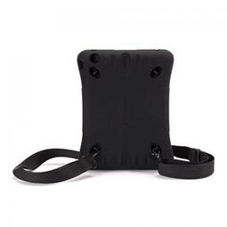 黑色※台北快貨※美國原裝 Griffin Survivor All-Terrian 抗摔保護套 iPad Air 用 歷史價格詳細信息