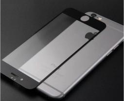 I6S單賣 iphone 6S 電池DIY 全新電池 送工具 耗電 Bsmi認證電池 小齊的家 歷史價格詳細信息