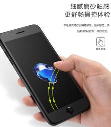 i7S tws磁吸式藍牙耳機 觸控彈窗 無線耳機 帶充電倉盒 雙耳 真身歷聲 藍芽5.0無線藍牙耳機12421 歷史價格詳細信息