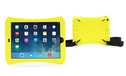 Griffin iPad Air 10.9吋 2020 Survivor All-Terrain 軍規防摔殼 黑/透明 歷史價格詳細信息