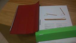 蘋果 Apple Smart Keyboard 適用於11吋 iPad Pro第1、2、3代(中文注音) 聰穎鍵盤 歷史價格詳細信息