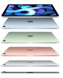 全新拆封 Apple iPad Air 5 64G Wi-Fi 藍色 歷史價格詳細信息